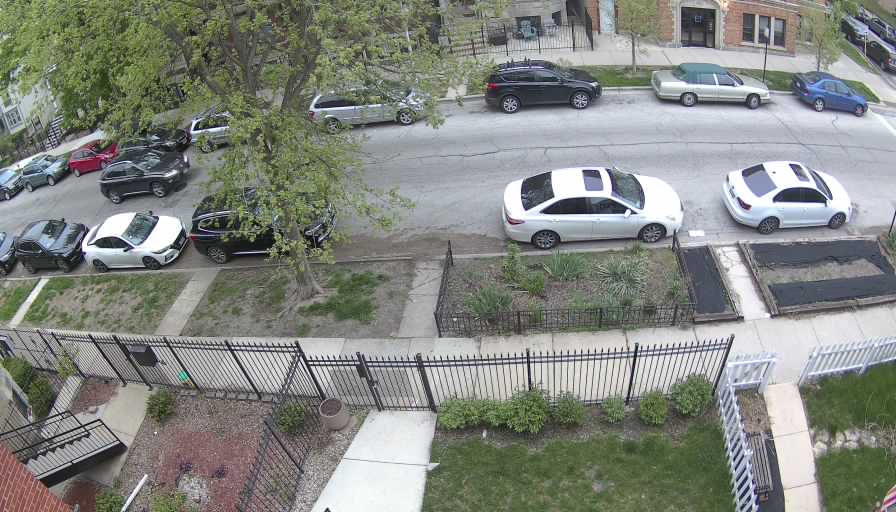Reolink Camera One_00_Reolink Home Hub One_20260425062845.jpg